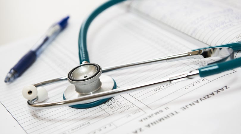 Obligatoriedad de los reconocimientos médicos laborales