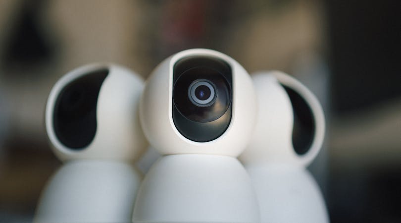 Videovigilancia y derechos del trabajador