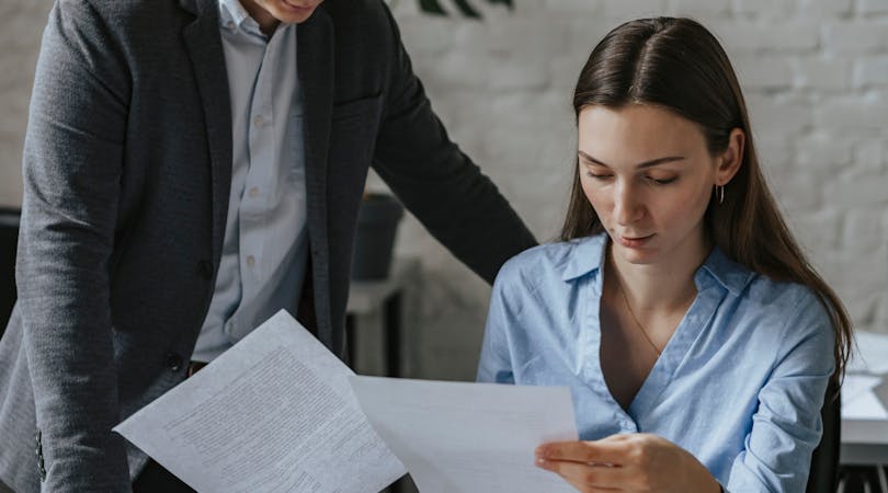 Cambios introducidos por la Ley Orgánica 1/2025 en el ámbito Laboral
